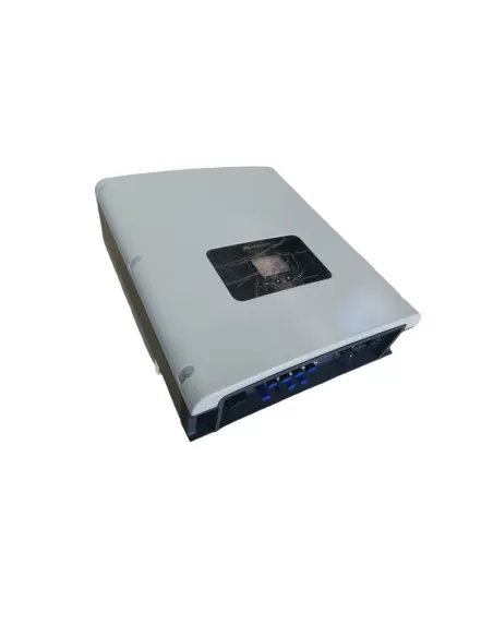 Huawei 01071470-001 inversor fotovoltaico sun2000-8ktl 8000w